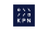 Korea Payment Networks